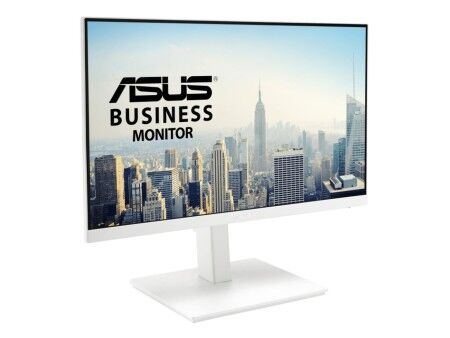 Monitor Asus 90LM0562-B02170 Full HD 23,8"