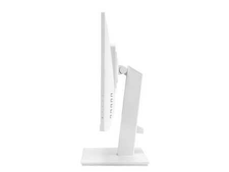 Monitor Asus 90LM0562-B02170 Full HD 23,8"