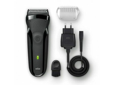 Nebulizator Braun 81692835