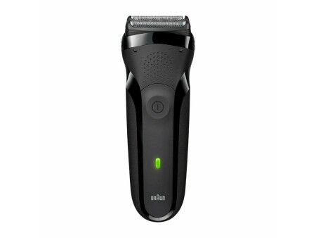 Nebulizator Braun 81692835