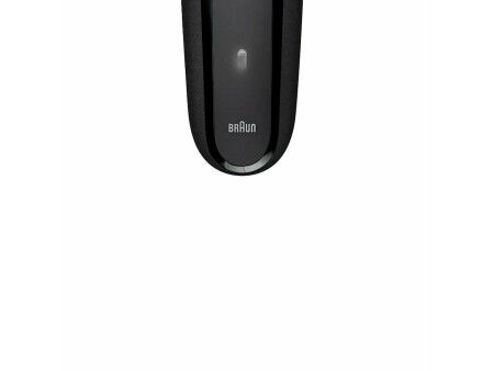 Nebulizator Braun 81692835