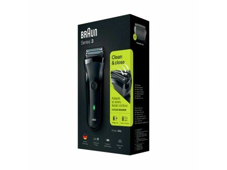 Nebulizator Braun 81692835