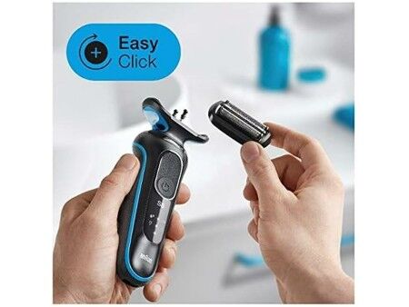 Nebulizator Braun 81692835