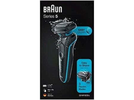 Nebulizator Braun 81692835