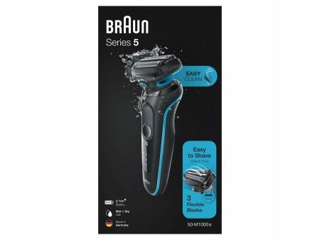 Nebulizator Braun 81692835