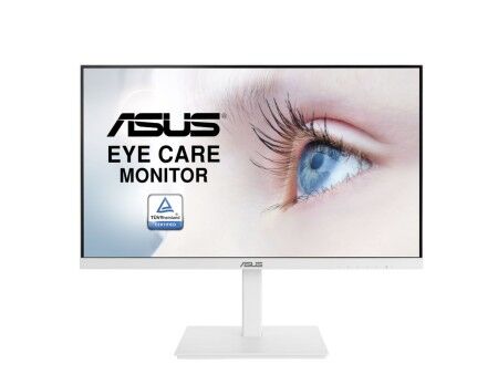 Monitor Gaming Asus VA27DQSB-W Full HD 27"