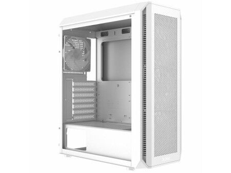 Semi Wieża ATX XPG 75261538 Biały