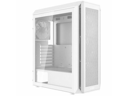 Semi Wieża ATX XPG 75261538 Biały