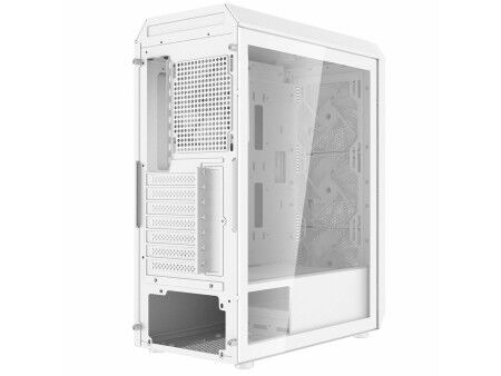 Semi Wieża ATX XPG 75261538 Biały
