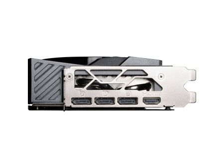 Karta Graficzna MSI GEFORCE RTX 5080 16G GAMING TRIO OC 16 GB