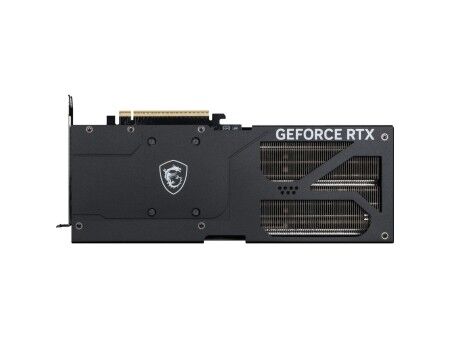 Karta Graficzna MSI GEFORCE RTX 5080 16G VENTUS 3X OC PLUS 16 GB