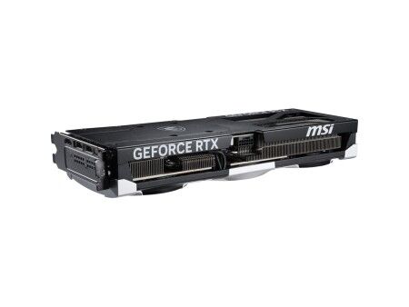 Karta Graficzna MSI GEFORCE RTX 5080 16G VENTUS 3X OC PLUS 16 GB