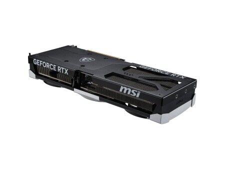 Karta Graficzna MSI GEFORCE RTX 5080 16G VENTUS 3X OC PLUS 16 GB