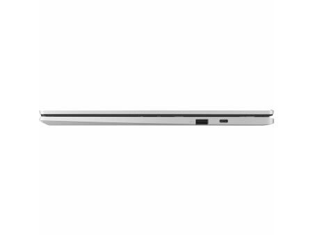 Laptop Asus 90NX03Y2-M00H30 15,6" Intel Celeron N4500 8 GB RAM 128 GB SSD