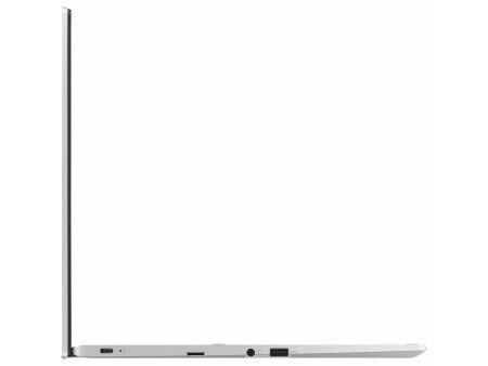 Laptop Asus 90NX03Y2-M00H30 15,6" Intel Celeron N4500 8 GB RAM 128 GB SSD