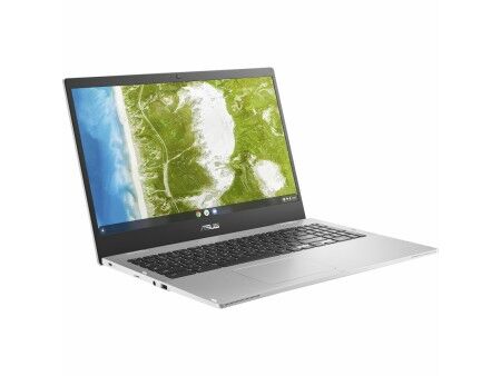 Laptop Asus 90NX03Y2-M00H30 15,6" Intel Celeron N4500 8 GB RAM 128 GB SSD