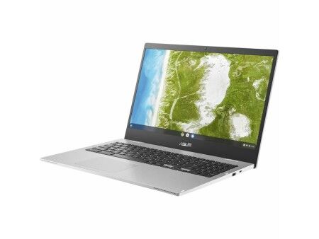Laptop Asus 90NX03Y2-M00H30 15,6" Intel Celeron N4500 8 GB RAM 128 GB SSD