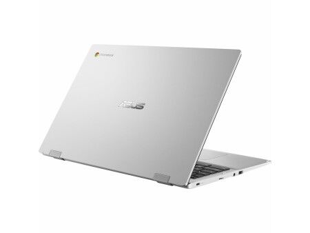 Laptop Asus 90NX03Y2-M00H30 15,6" Intel Celeron N4500 8 GB RAM 128 GB SSD