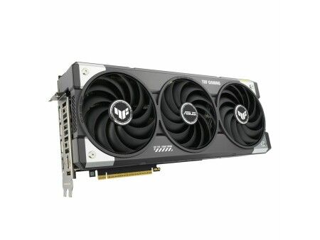 Karta Graficzna Asus 90YV0MD0-M0NA00 16 GB GDDR6