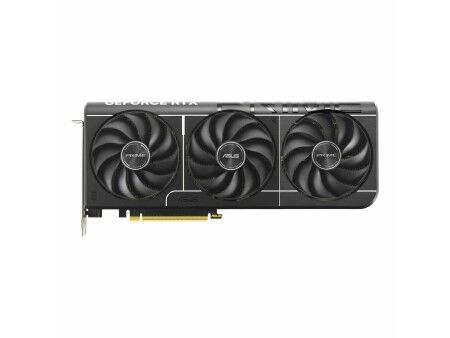 Karta Graficzna Asus 90YV0M11-M0NA00 12 GB GDDR6 GDDR6X