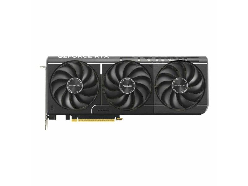 Karta Graficzna Asus 90YV0M11-M0NA00 12 GB GDDR6 GDDR6X