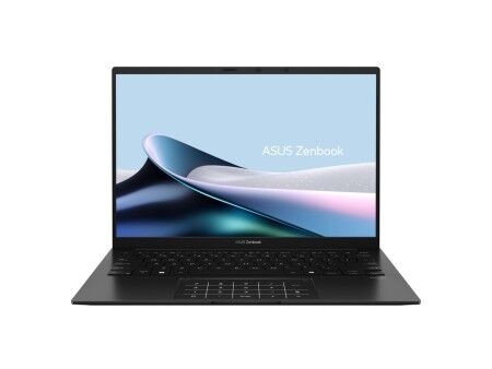 Pokrowiec na Komórkę Asus 90NB14U1-M00340 14" 16 GB RAM 512 GB SSD