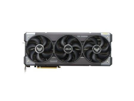 Karta Graficzna Asus 90YV0M30-M0NA00 16 GB