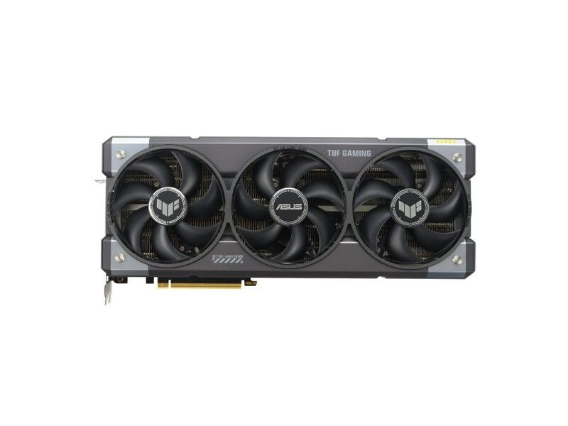 Karta Graficzna Asus 90YV0M30-M0NA00 16 GB