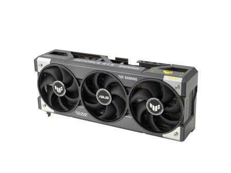 Karta Graficzna Asus 90YV0M30-M0NA00 16 GB