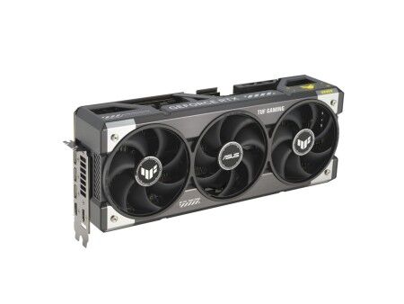Karta Graficzna Asus 90YV0M30-M0NA00 16 GB