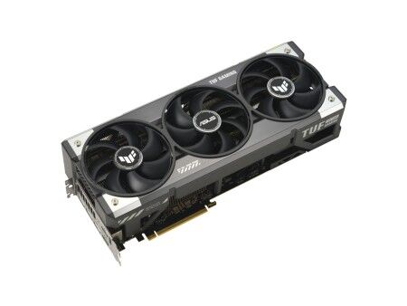 Karta Graficzna Asus 90YV0M30-M0NA00 16 GB