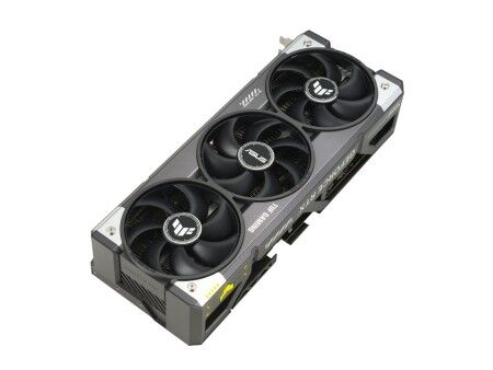 Karta Graficzna Asus 90YV0M30-M0NA00 16 GB