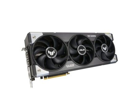 Karta Graficzna Asus 90YV0M30-M0NA00 16 GB