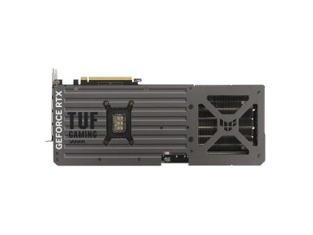 Karta Graficzna Asus 90YV0M30-M0NA00 16 GB