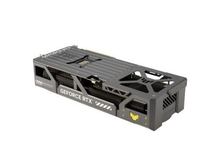 Karta Graficzna Asus 90YV0M30-M0NA00 16 GB