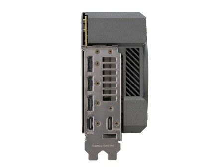 Karta Graficzna Asus 90YV0M30-M0NA00 16 GB