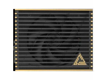 Zasilanie MSI 306-7ZPEX11-CE0 1600 W 80 PLUS Titanium