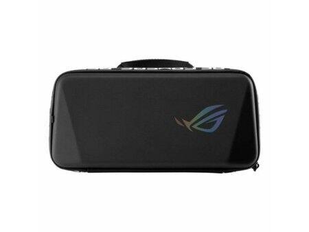 Pokrowiec na Tablet Asus 90NV00D0-P00010 Czarny