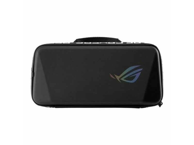 Pokrowiec na Tablet Asus 90NV00D0-P00010 Czarny