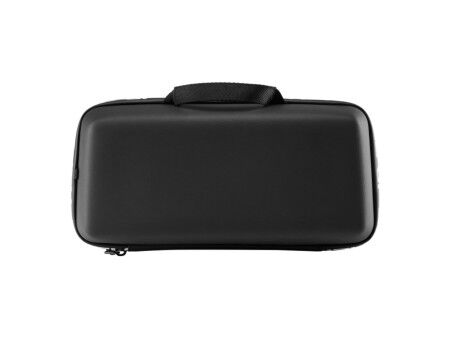 Pokrowiec na Tablet Asus 90NV00D0-P00010 Czarny