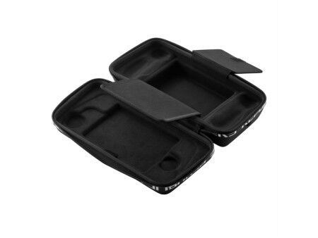 Pokrowiec na Tablet Asus 90NV00D0-P00010 Czarny