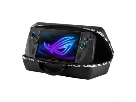 Pokrowiec na Tablet Asus 90NV00D0-P00010 Czarny