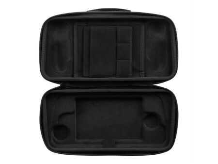 Pokrowiec na Tablet Asus 90NV00D0-P00010 Czarny