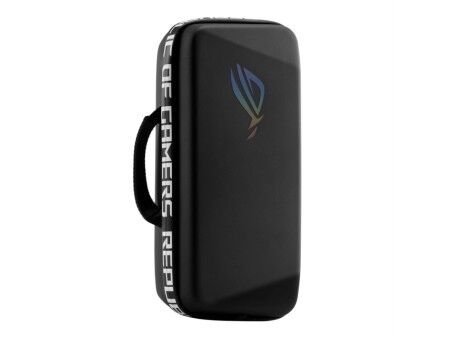 Pokrowiec na Tablet Asus 90NV00D0-P00010 Czarny