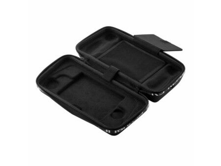 Pokrowiec na Tablet Asus 90NV00D0-P00010 Czarny