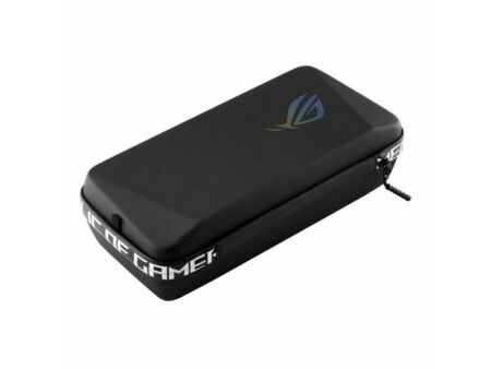 Pokrowiec na Tablet Asus 90NV00D0-P00010 Czarny