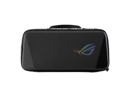 Pokrowiec na Tablet Asus 90NV00D0-P00010 Czarny