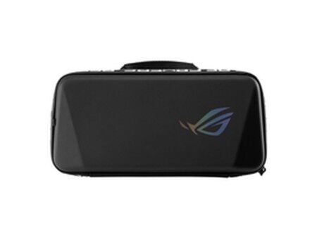 Pokrowiec na Tablet Asus 90NV00D0-P00010 Czarny