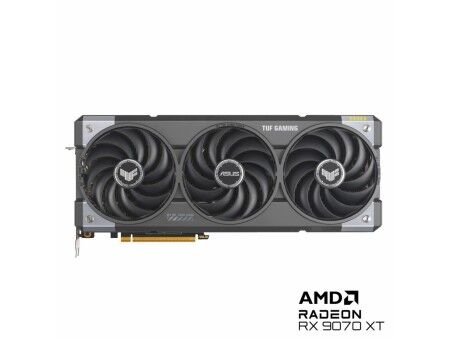 Karta Graficzna Asus 90YV0L70-M0NA00 16 GB GDDR6