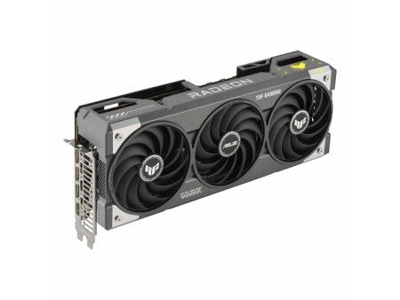 Karta Graficzna Asus 90YV0L70-M0NA00 16 GB GDDR6
